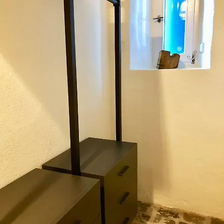 Apartament Loft 17a - Sehen | Buchen | Wohlfuhlen