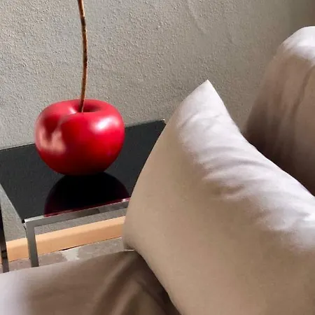 Loft 17a - Sehen | Buchen | Wohlfuhlen