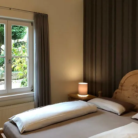 Apartament Loft 17a - Sehen | Buchen | Wohlfuhlen Offenburg